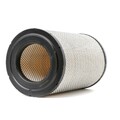 Luftfilter RIDEX 8A1235 für SCANIA 4 - series G I P I P,G,R,T - series R I T