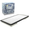 VEMO INNENRAUMFILTER POLLENFILTER passend für NISSAN INTERSTAR PRIMASTAR OPEL MO