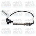 MEAT & DORIA 12512 Sensor, Abgastemperatur für ALFA ROMEO,FIAT