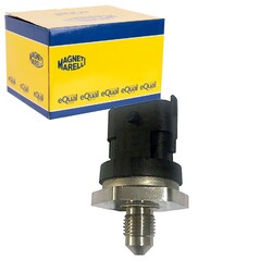 MAGNETI MARELLI SENSOR KRAFTSTOFFDRUCK passend für FORD B-MAX C-MAX ECOSPORT