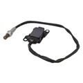 NOx Sensor HERTH+BUSS ELPARTS 70680032