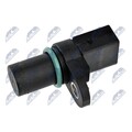ORIGINAL® Nty Sensor, Nockenwellenposition Rechts für BMW 1 X3 3 Compact 5