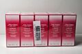 Shiseido ULTIMUNE Power Infusing Concentrate 50 ml ( 10 x 5 ml )