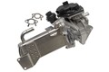 CONTINENTAL/VDO AGR-VENTIL ABGASRÜCKFÜHRUNG passend für AUDI A4 A5 A6 Q5 SEAT