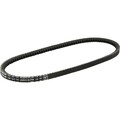 ORIGINAL® Bosch Keilriemen für VW PASSAT B3/B4 Variant GOLF III SHARAN PASSAT