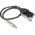 Herth+buss Elparts 70680204 Nox Sensor Nox Katalysator Rechts für Mercedes Benz