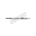 DENSO (DG-171) Glühkerze für ALFA FIAT FORD LANCIA OPEL SUZUKI