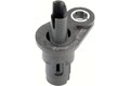 VDO S119445001Z Sensor, Nockenwellenposition for BMW MINI ROLLS-ROYCE