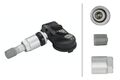 HELLA 6PP 358 139-441 Radsensor, Reifendruck-Kontrollsystem für LEXUS TOYOTA
