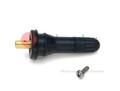 SCHRADER Reparatursatz, Radsensor (Reifendruck-Kontrollsys.) 5028
