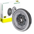 LUK SCHWUNGRAD SCHWUNGSCHEIBE passend für AUDI A3 TT SEAT LEON SKODA OCTAVIA VW