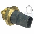 1x Sensor, Kühlmitteltemperatur DELPHI TS10475 passend für AUDI SEAT SKODA VW