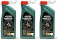 Castrol Magnatec Stop-Start 5W-30 C2 3x 1l = 3 Liter