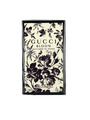 Gucci Bloom Nettare di Fiori EDP Eau de Parfum Intense Spray 100 ml