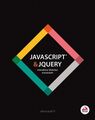 JavaScript & jQuery: Interaktive Websites entwickeln Duckett, Jon und Volkmar Gr