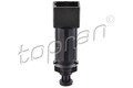 Bremslichtschalter TOPRAN 207 196 für VIVARO OPEL RENAULT CLIO NISSAN INTERSTAR