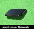 SRA ABDECKKAPPE ORIGINAL LACKIERT IN WUNSCHFARBE NEU für VW TIGAUAN 2007-2011