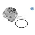 Wasserpumpe Kühlmittelpumpe für Opel Meriva A X03 Vectra B J96 C Z02 | 454797