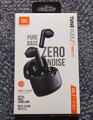 JBL True Flex Wireless Earbuds – Neu & Originalverpackt