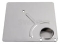 Hydraulikfilter Getriebe Siebfilter 99 90 4583 SWAG für BMW 3 3 Touring 5 6 7