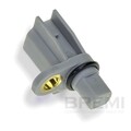 BREMI ABS Sensor Raddrehzahl 51038 für VAN VOLVO MAX FORD FOCUS 3 Turnier 2 DXA