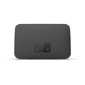 Telekom Speedport Smart 4 Plus Router (6000 Kbit/s, Glasfaser) #31826556