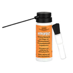 Pharmaka Hypofekt Reißverschlussspray 50 ml