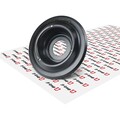 JP GROUP 1142500400 Federteller Vorne Oben für VW Golf IV Schrägheck (1J1)