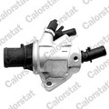 TH7149.88J VERNET Thermostat, Kühlmittel für ALFA ROMEO