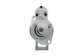 Anlasser Starter +Line BV PSH 480.509.092.010 Original