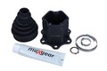 Maxgear Gelenksatz, Antriebswelle 49-2870 für AUDI SEAT SKODA VW