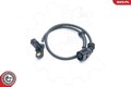 ESEN SKV Sensor, Raddrehzahl 06SKV275 für FORD SEAT VW