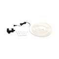 Paulmann SimpLED LED Strip Outdoor Komplettset 5m