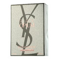 Yves Saint Laurent - Black Opium EDP Glitter Spray 90ml