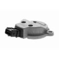 1x Sensor, Drehzahl VEMO V10-72-1149 passend für AUDI SEAT SKODA VW VAG