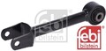 febi bilstein 179615 Lenker für Radaufhängung Querlenker Lenker für Tesla 