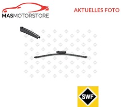 SCHEIBENWISCHER WISCHERBLATT HINTEN SWF 119515 P FÜR VW PASSAT,POLO