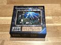 Ravensburger Exit Puzzle "im U-Boot" 759 Teile