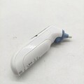 Braun ThermoScan 7 Ohrthermometer Age Precision Technologie Farbcodiertes Diagno