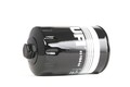 UFI 23.164.03 Ölfilter Anschraubfilter für VW PASSAT Variant (3B6) PASSAT (3B3)