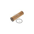 Ölfilter FEBI BILSTEIN 195103 für MERCEDES-BENZ