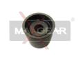 Original MAXGEAR Umlenk-/Führungsrolle Zahnriemen 54-0375