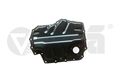 Vika 11031792001 Ölwanne für AUDI SEAT SKODA VW