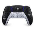 PS5 DualSense Wireless-Controller The Last of Us Limited Edition - Vorbestellug