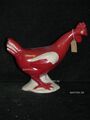 +# A004481_02 Goebel Archiv Muster Tier Animal Huhn Chicken Hen KT177 full bee