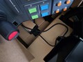 Logitech 945-000062 G Saitek Farm SIM Controller