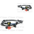 2x VEMO Sensor Raddrehzahl vorne links rechts für Audi A4 VW Passat Variant 8D2