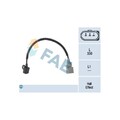 1x Sensor, Nockenwellenposition FAE 79341 passend für AUDI MITSUBISHI SEAT VW
