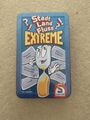 Stadt, Land, Fluss Extreme | Spiel | 51294 | Deutsch | 2016 | Schmidt