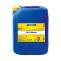RAVENOL ATF M 9-Serie 20 L